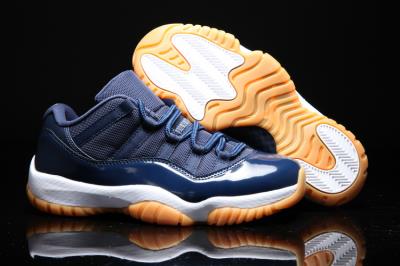 Air Jordan 11-327